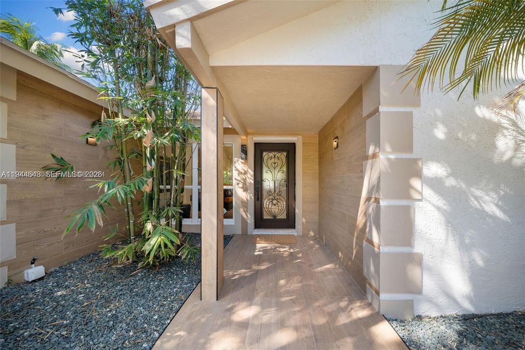 En Venta: $1,560,000 (4 camas, 2 baños, 3059 Pies cuadrados)