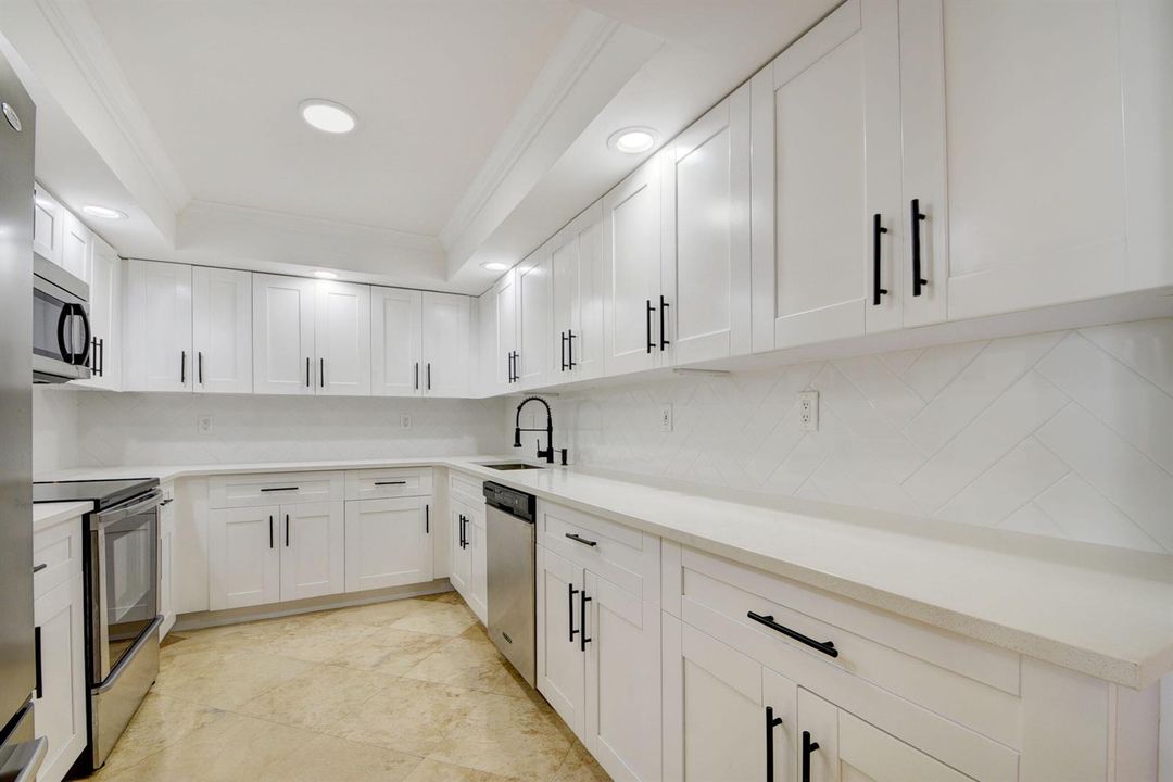 13_apartment (13)
