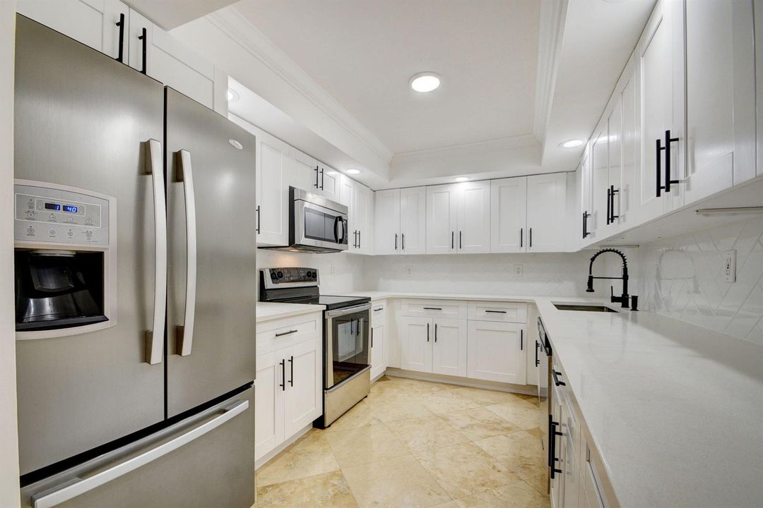 12_apartment (12)