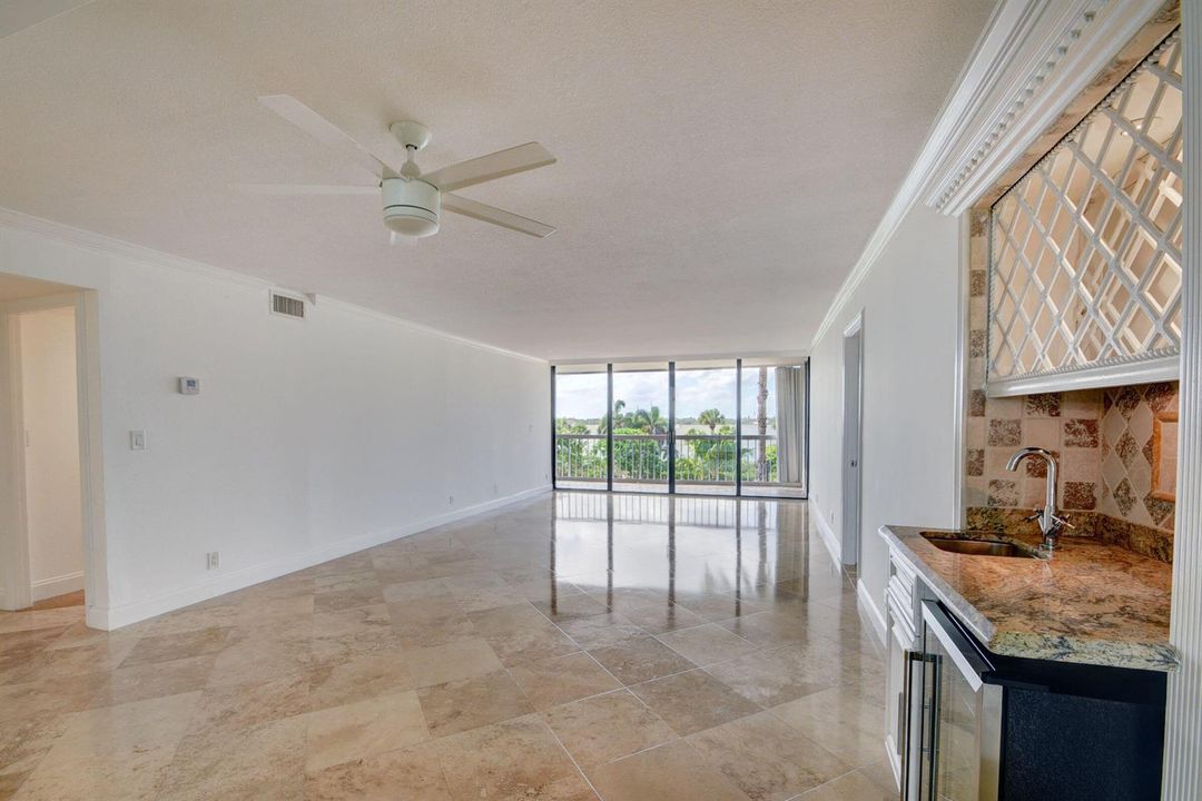 07_apartment (7)