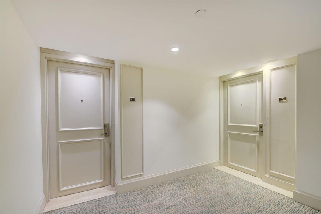 apartment (5)