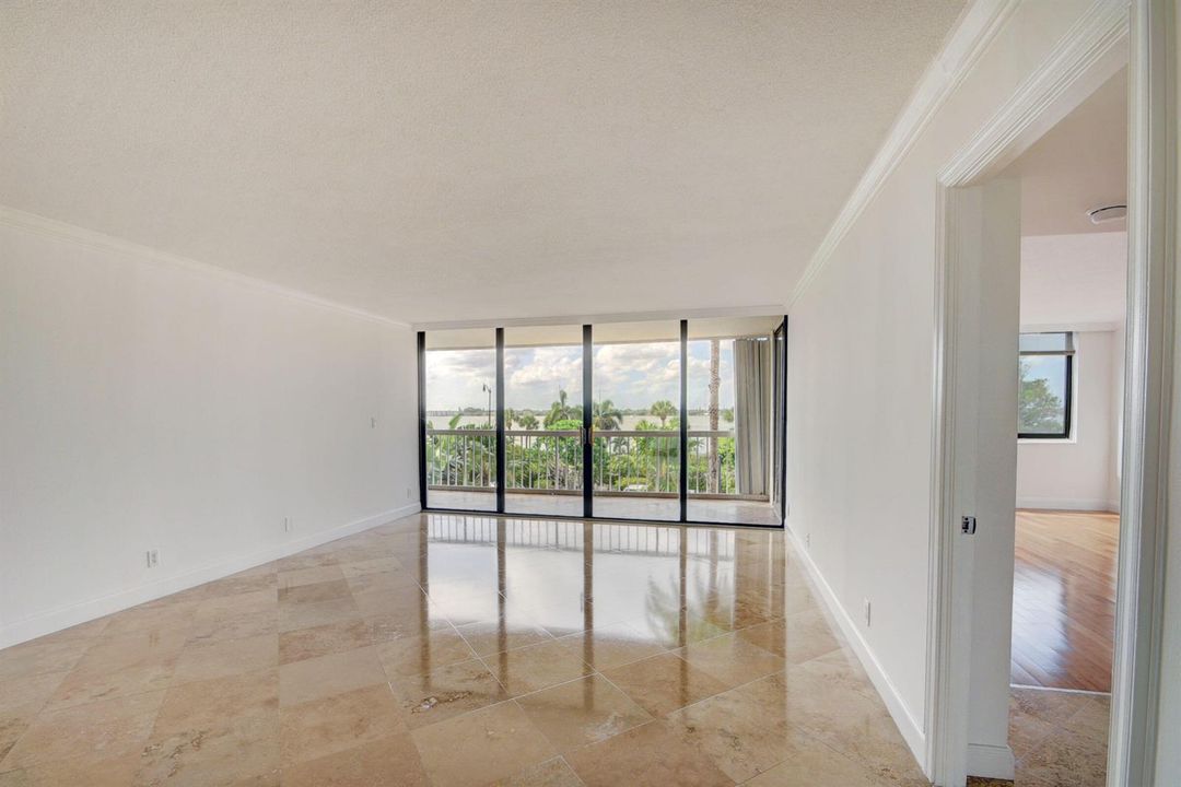10_apartment (10)