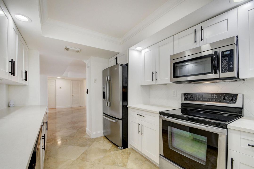 14_apartment (14)