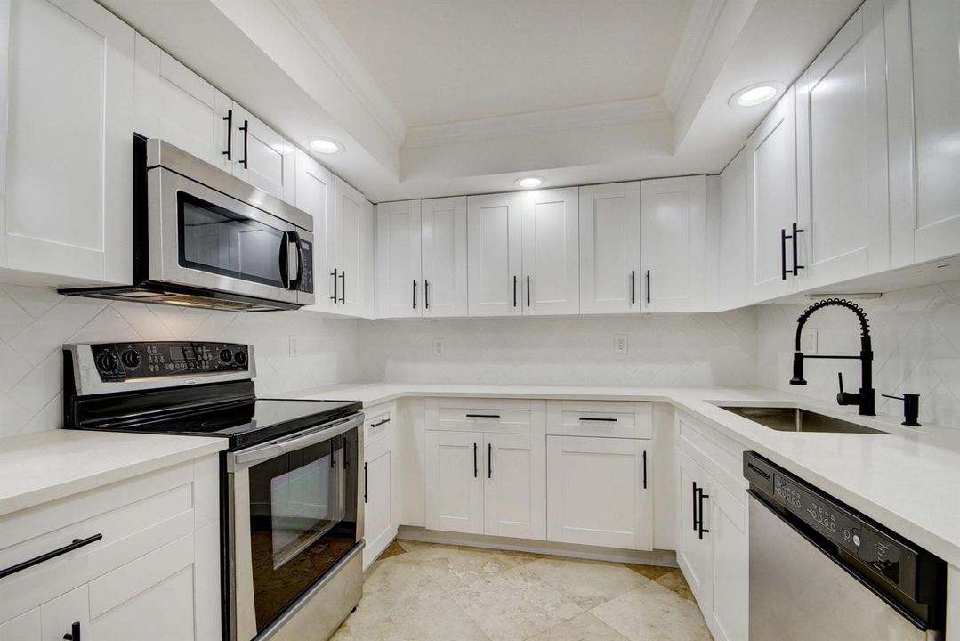 15_apartment (15)