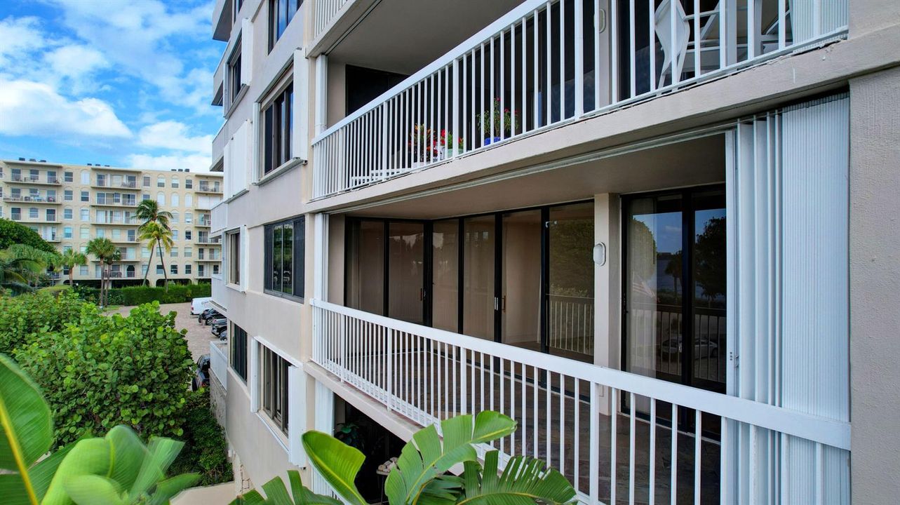 54_apartment air (16)