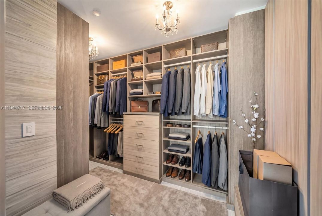 待售: $11,499,000 (4 贝兹, 5 浴室, 4992 平方英尺)