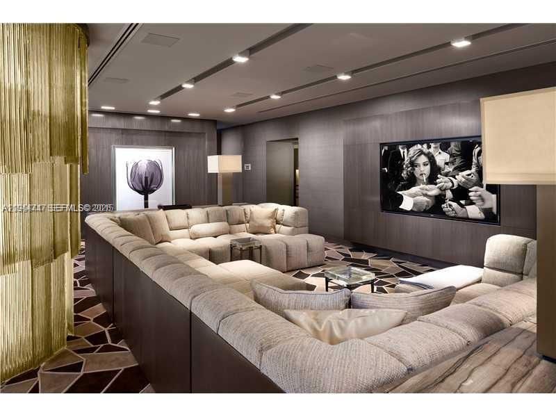 待售: $11,499,000 (4 贝兹, 5 浴室, 4992 平方英尺)