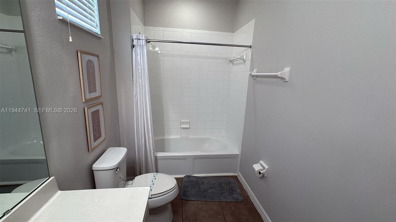 В аренду: $4,800 (8 спален, 6 ванн, 0 Квадратных фут)