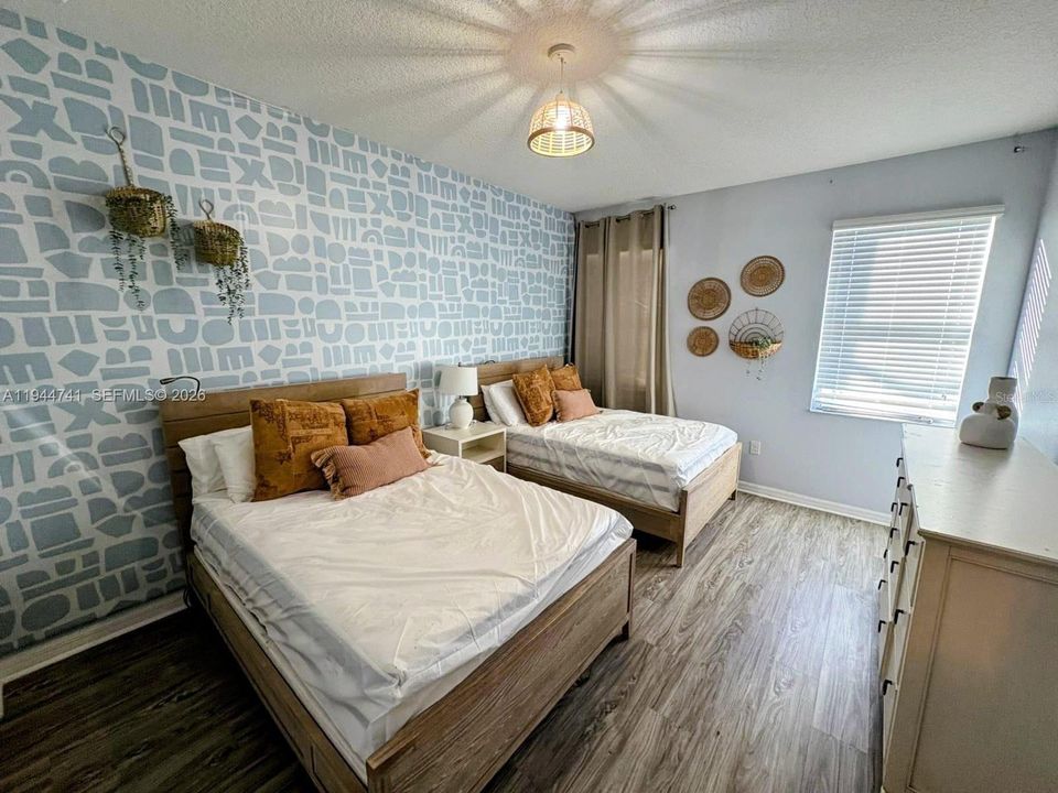 В аренду: $4,800 (8 спален, 6 ванн, 0 Квадратных фут)
