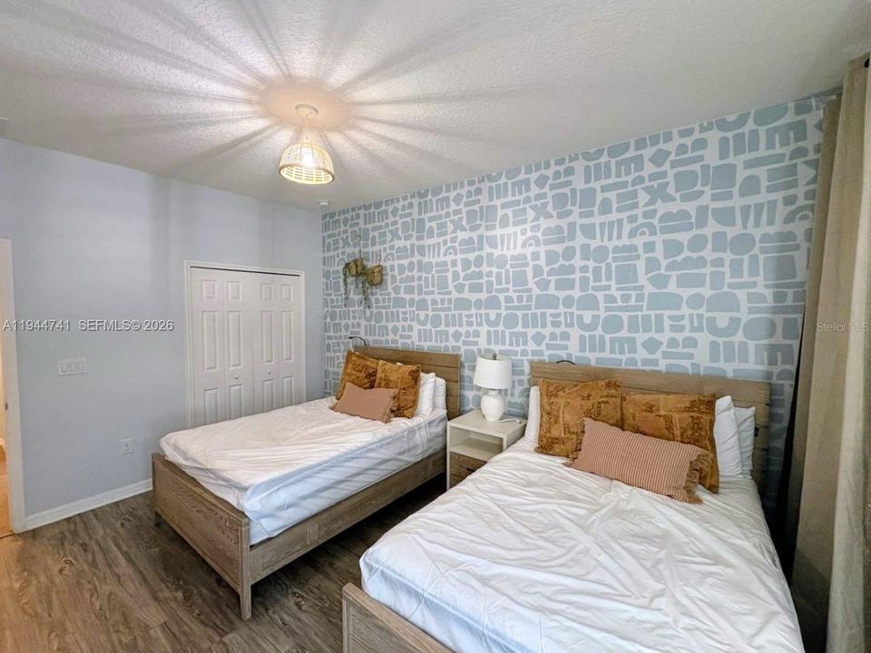 В аренду: $4,800 (8 спален, 6 ванн, 0 Квадратных фут)