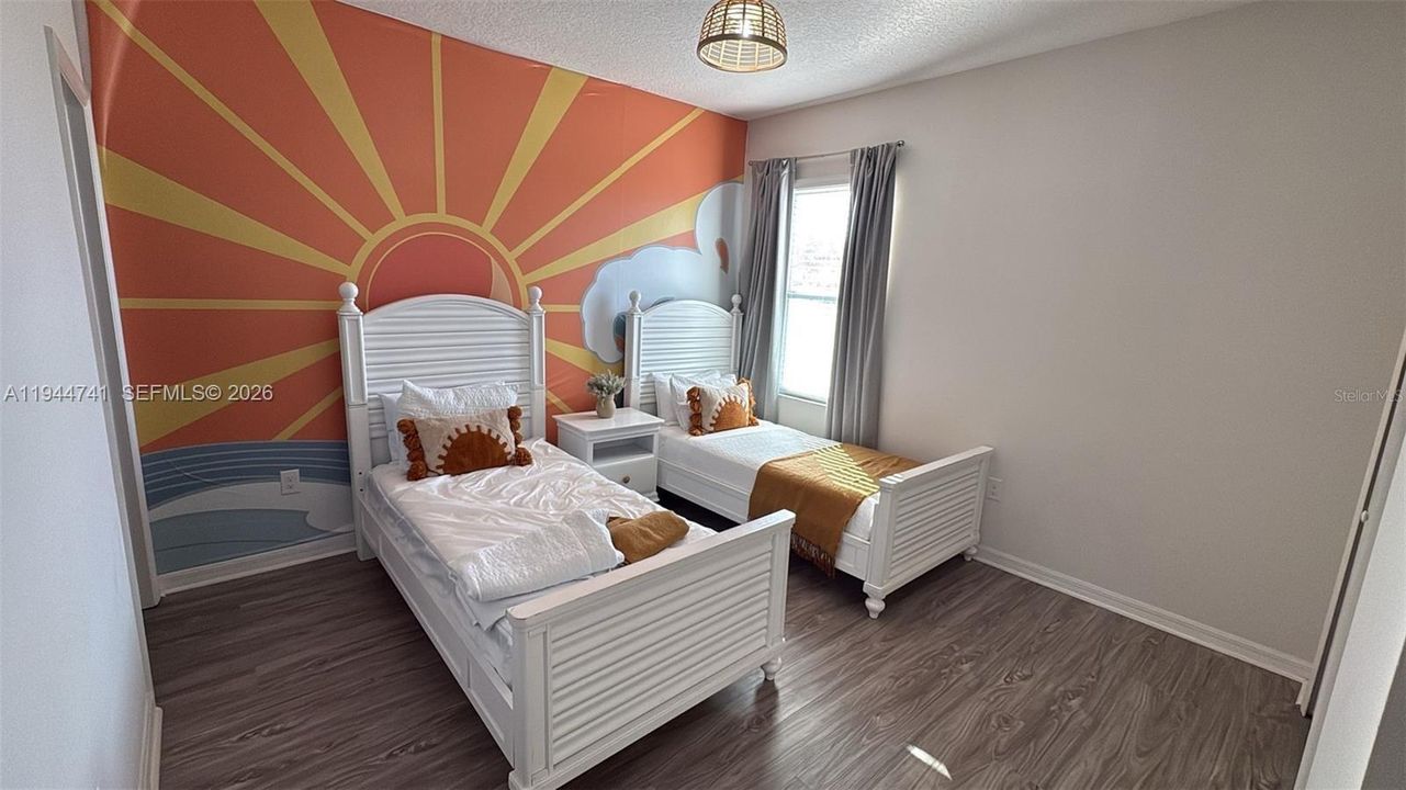 В аренду: $4,800 (8 спален, 6 ванн, 0 Квадратных фут)