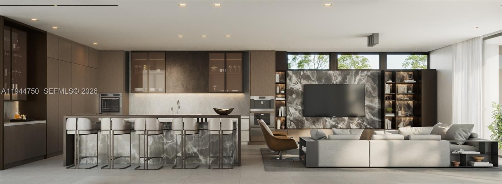For Sale: $30,000,000 (5 beds, 5 baths, 4052 Square Feet)