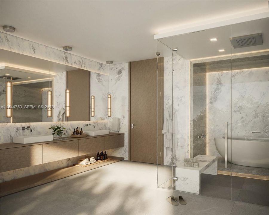 For Sale: $30,000,000 (5 beds, 5 baths, 4052 Square Feet)