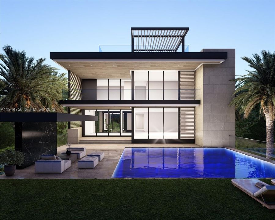 For Sale: $30,000,000 (5 beds, 5 baths, 4052 Square Feet)