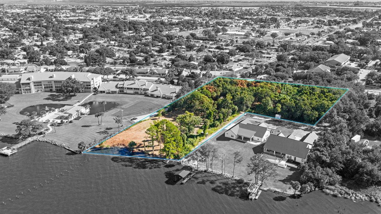 2-web-or-mls-Lot Line 3