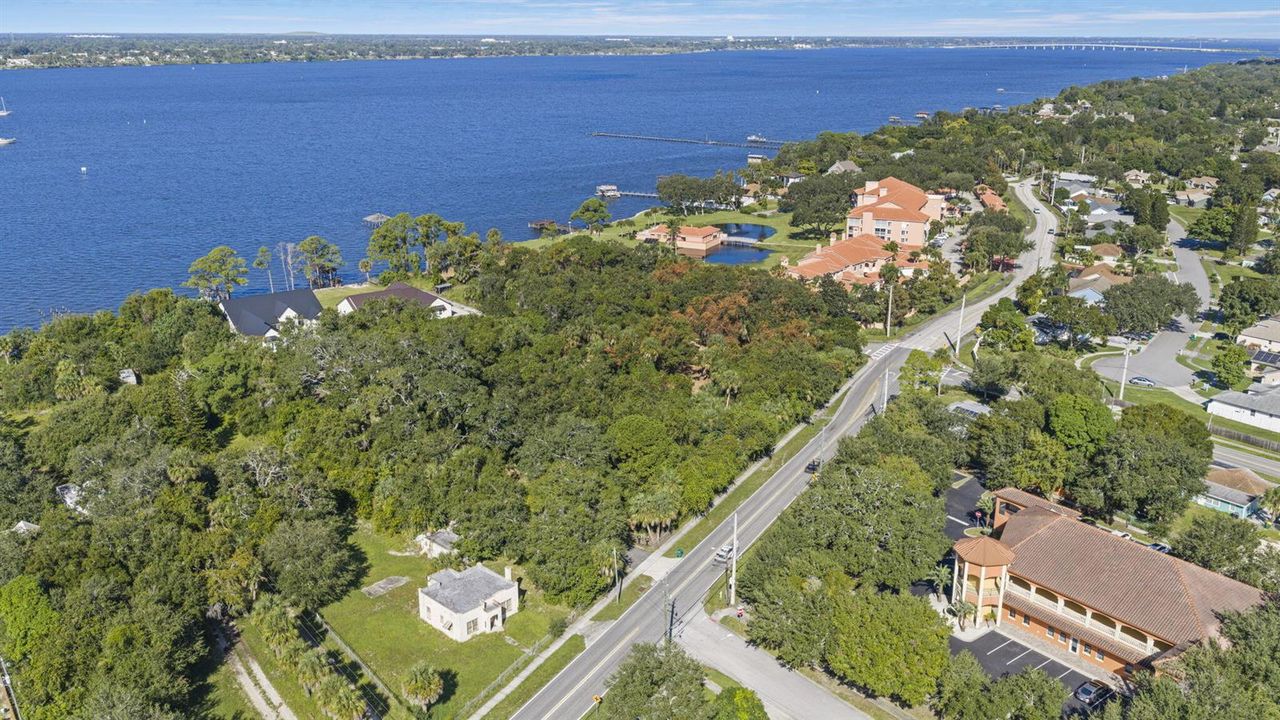 14-web-or-mls-Merritt Ave - Aerial3