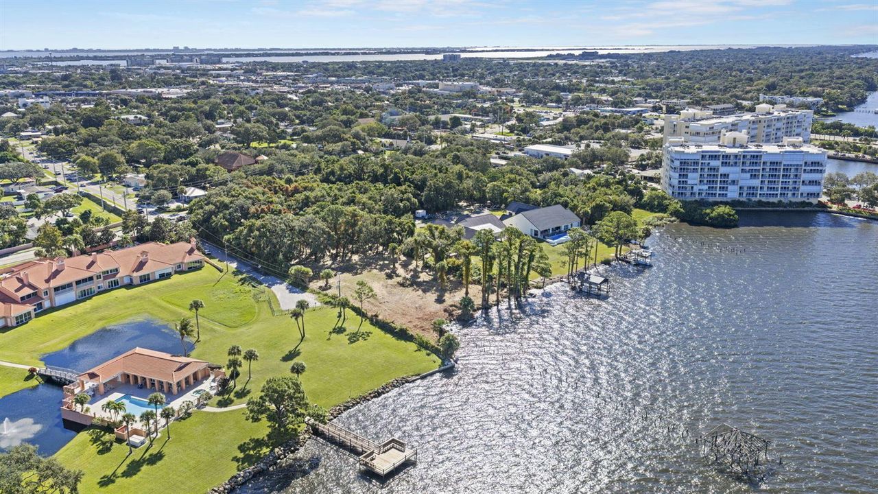 9-web-or-mls-Merritt Ave - Aerial18