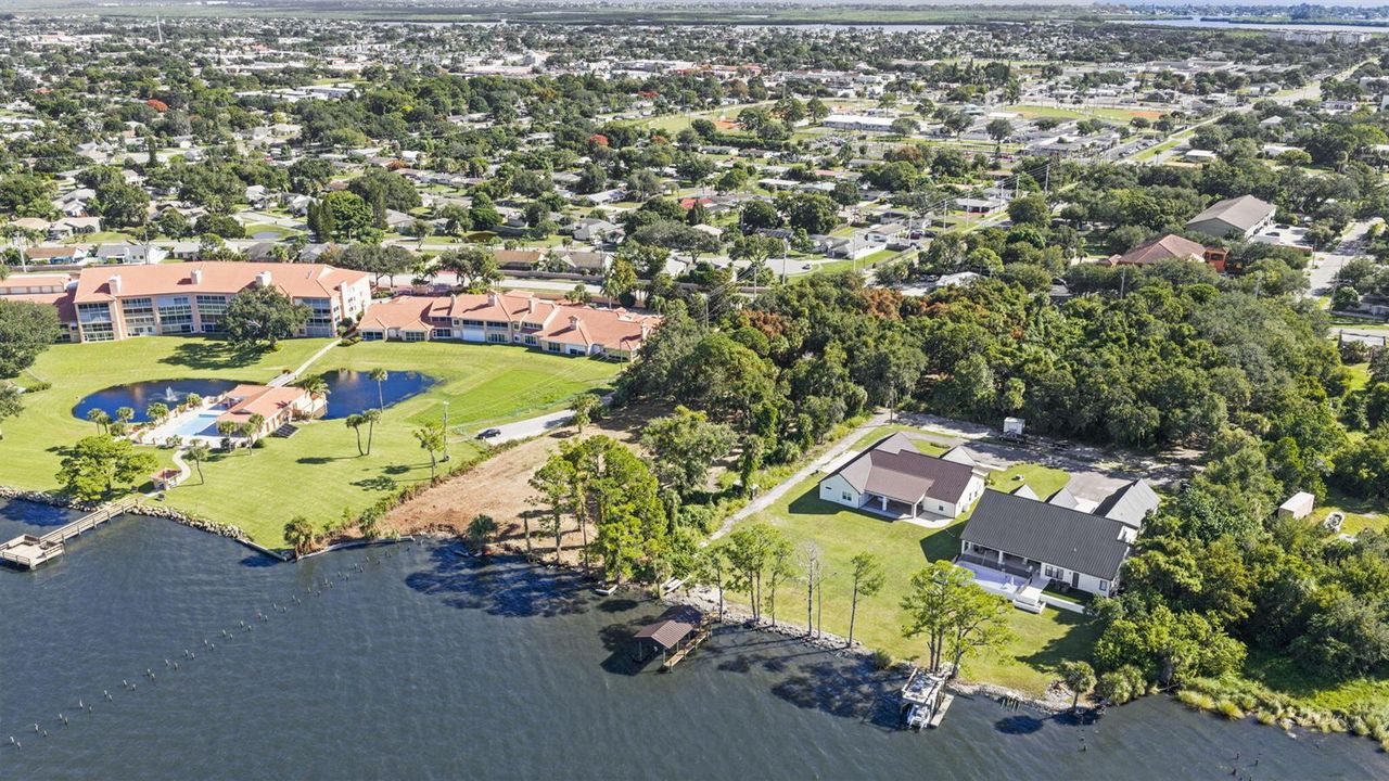 4-web-or-mls-Merritt Ave - Aerial24