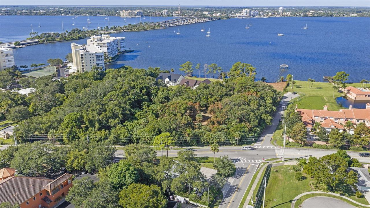 6-web-or-mls-Merritt Ave - Aerial33