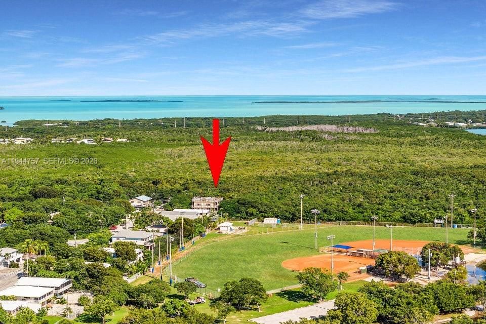 En Venta: $250,000 (0.13 acres)