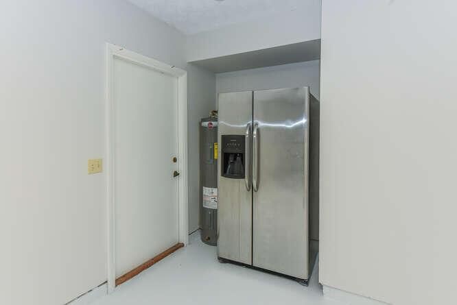 12698 SE Cascades Ct Hobe-small-022-091-