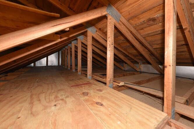 12698 SE Cascades Ct Hobe-small-023-028-