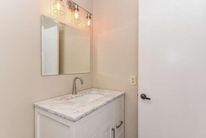 12698 SE Cascades Ct Hobe-small-031-086-