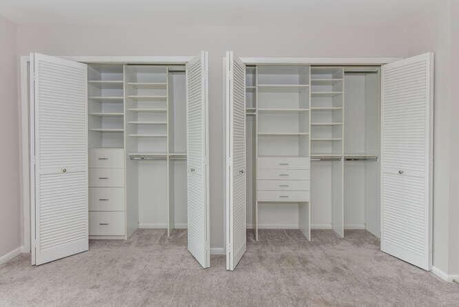 12698 SE Cascades Ct Hobe-small-033-087-