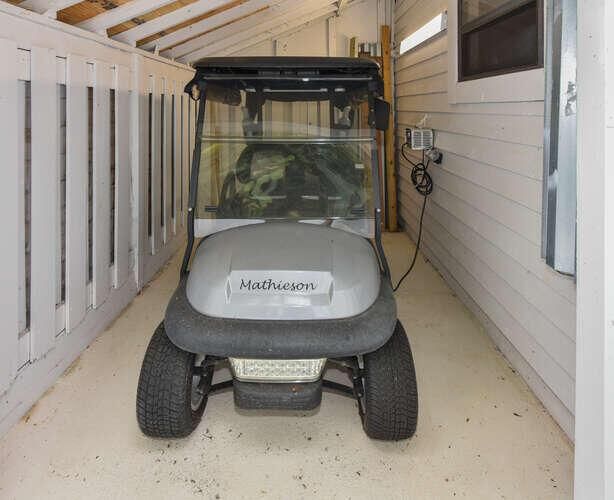 12698 SE Cascades Ct Hobe-small-041-079-