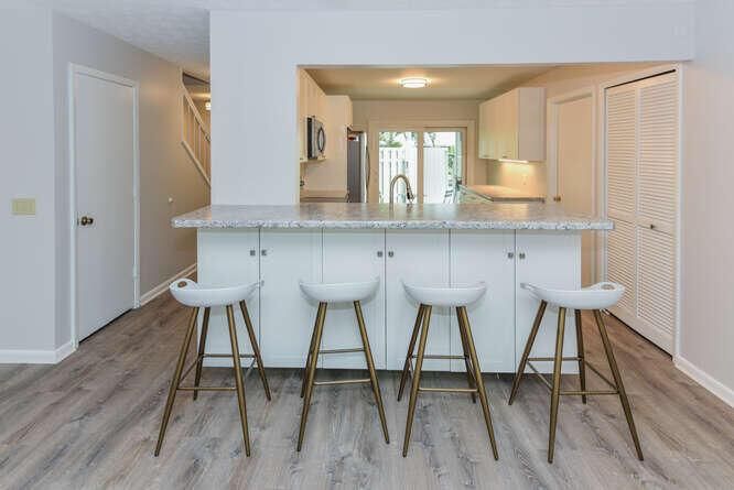 12698 SE Cascades Ct Hobe-small-011-064-