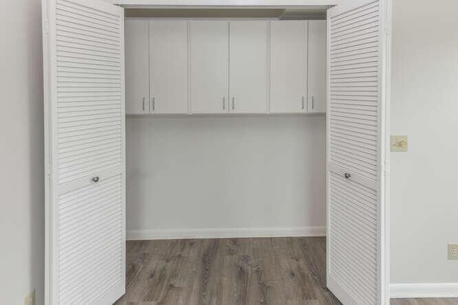 12698 SE Cascades Ct Hobe-small-016-072-