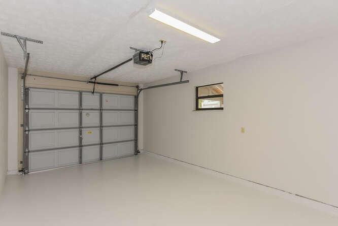 12698 SE Cascades Ct Hobe-small-021-089-