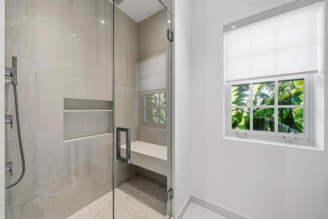 036-157PeruvianAvenue-PalmBeach-FL-33480