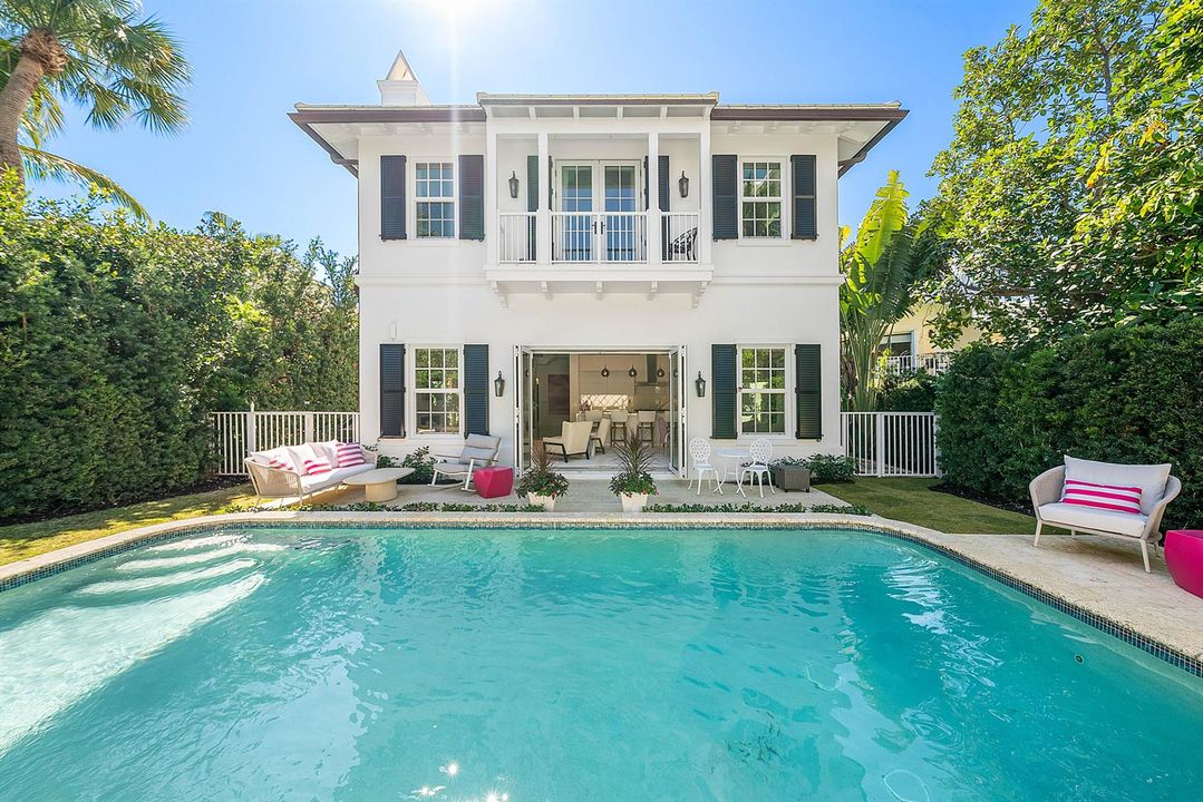 051-157PeruvianAvenue-PalmBeach-FL-33480