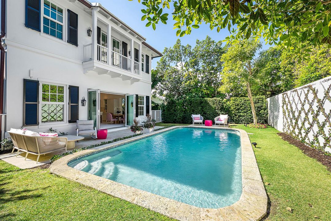 052-157PeruvianAvenue-PalmBeach-FL-33480