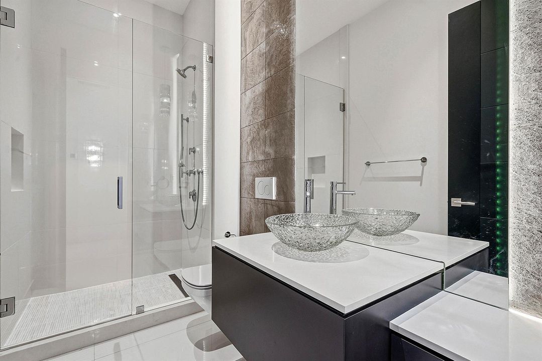 012-157PeruvianAvenue-PalmBeach-FL-33480