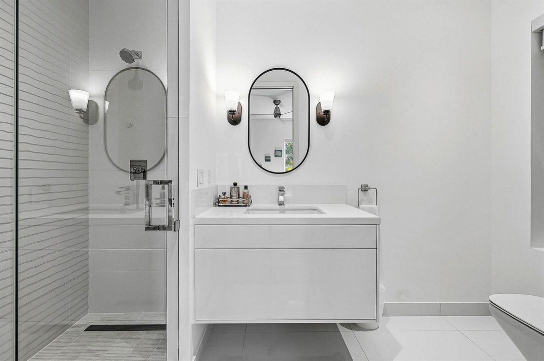 029-157PeruvianAvenue-PalmBeach-FL-33480