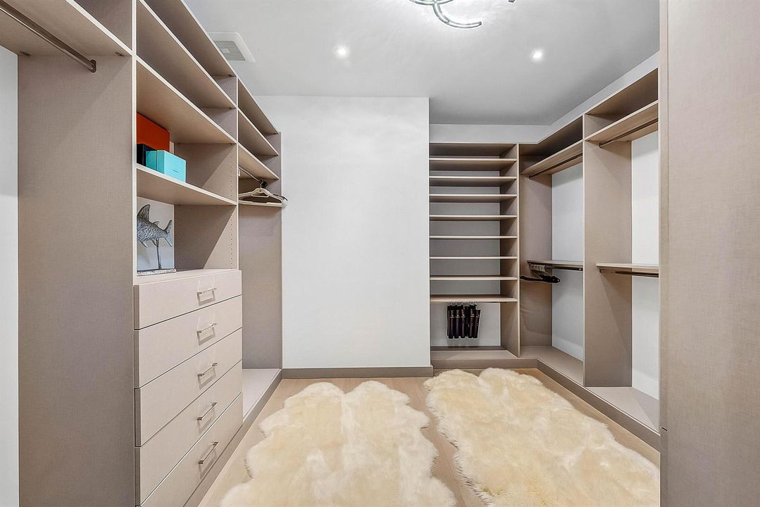 038-157PeruvianAvenue-PalmBeach-FL-33480