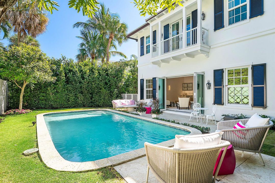 050-157PeruvianAvenue-PalmBeach-FL-33480