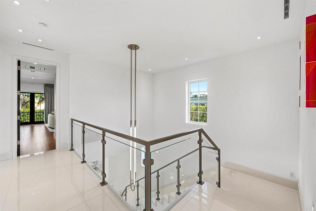 033-157PeruvianAvenue-PalmBeach-FL-33480