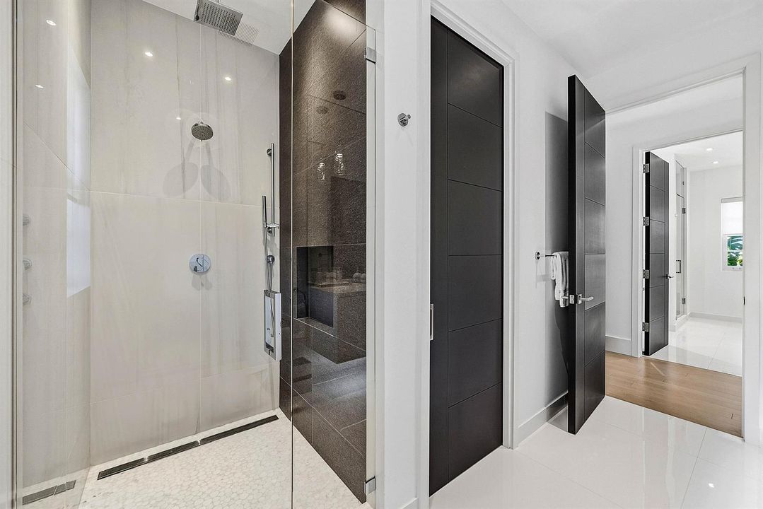 040-157PeruvianAvenue-PalmBeach-FL-33480