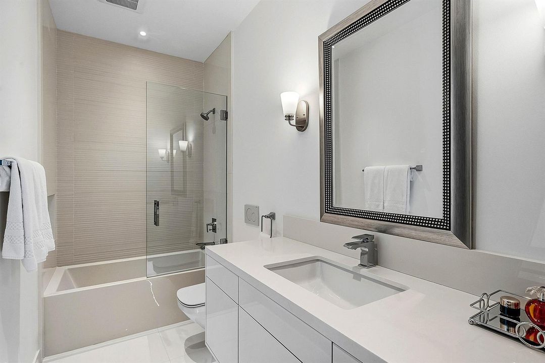 032-157PeruvianAvenue-PalmBeach-FL-33480