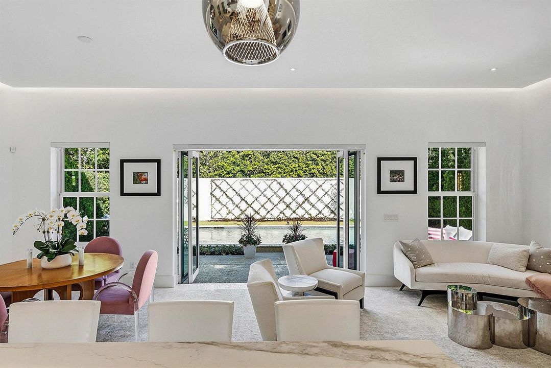 023-157PeruvianAvenue-PalmBeach-FL-33480