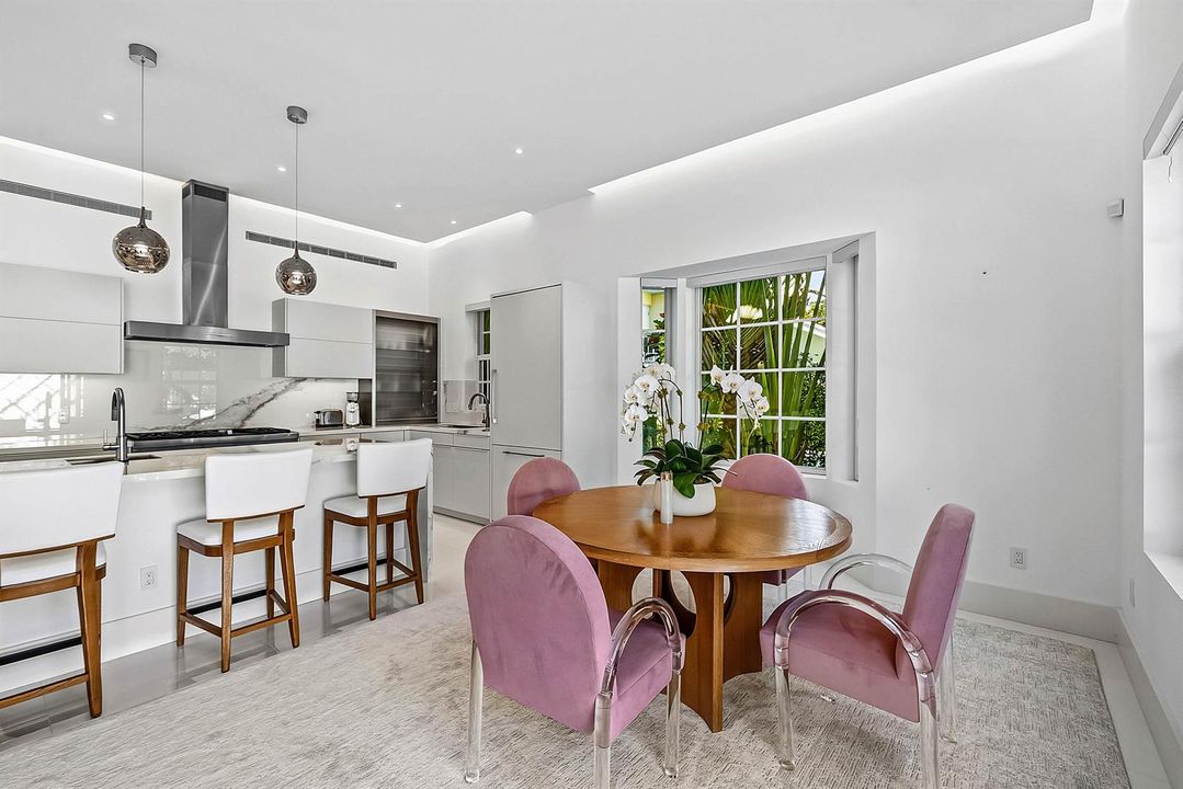 018-157PeruvianAvenue-PalmBeach-FL-33480