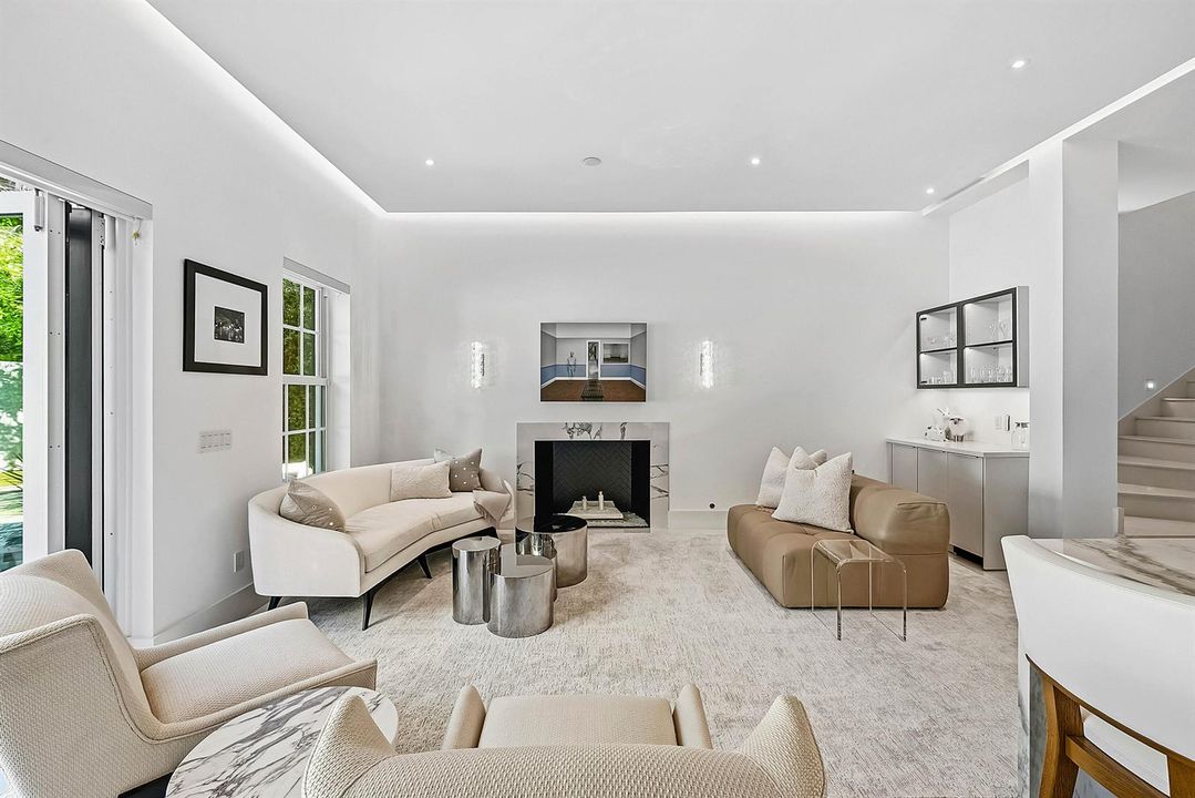 016-157PeruvianAvenue-PalmBeach-FL-33480