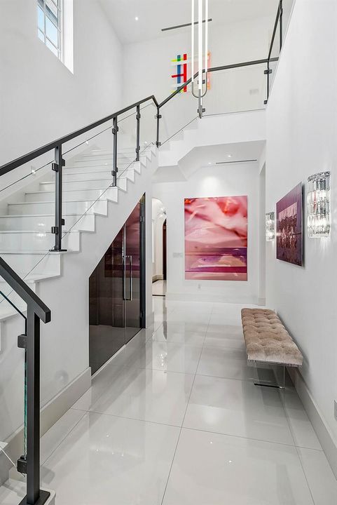 011-157PeruvianAvenue-PalmBeach-FL-33480