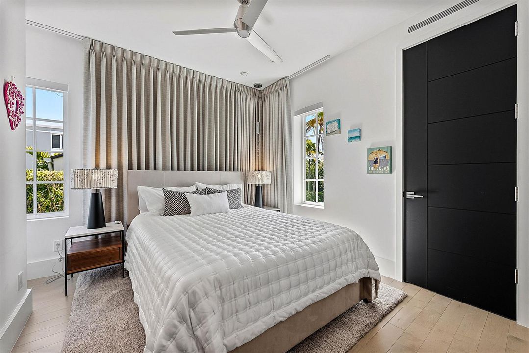 026-157PeruvianAvenue-PalmBeach-FL-33480