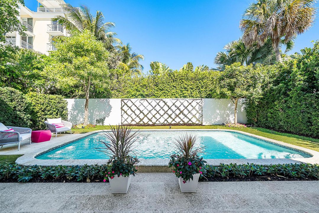 049-157PeruvianAvenue-PalmBeach-FL-33480
