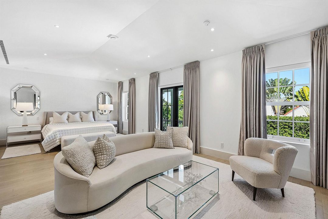 043-157PeruvianAvenue-PalmBeach-FL-33480