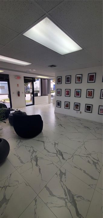 En Venta: $4,700,000 (0 camas, 0 baños, 0 Pies cuadrados)